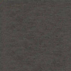 Sofá de lino de 2,5 plazas gris oscuro / rojo / gris / azul / beige