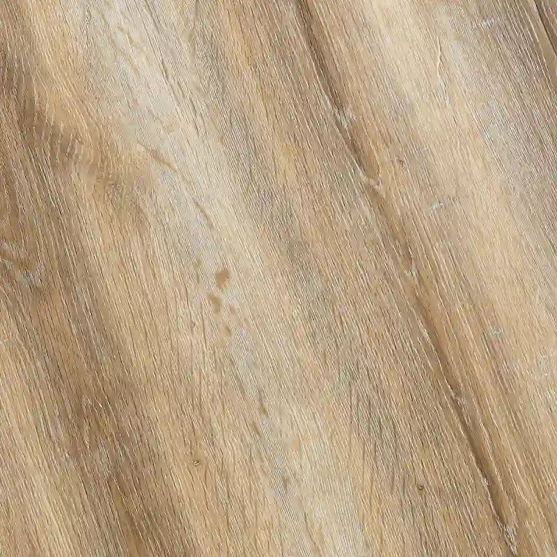 Tocador de 8 cajones estilo victoriano en beige, marrón y negro con estante para zapatos