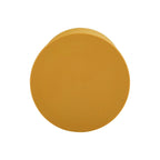 Taburete de tambor de plástico verde/negro/café claro/amarillo, 1 persona, 30×30×45cm