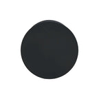 Taburete de tambor de plástico verde/negro/café claro/amarillo, 1 persona, 30×30×45cm