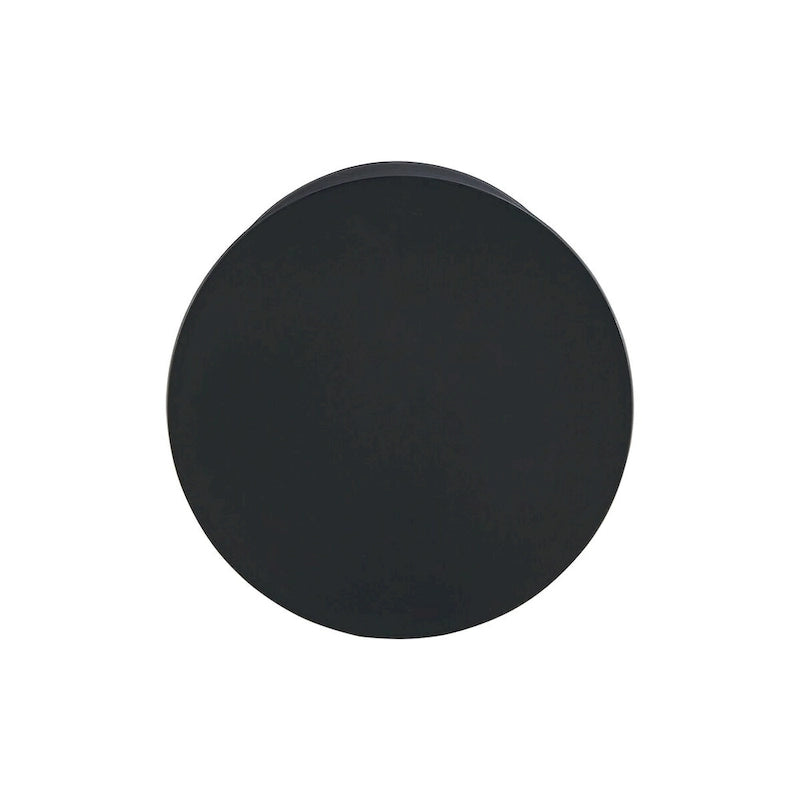 Taburete de tambor de plástico verde/negro/café claro/amarillo, 1 persona, 30×30×45cm