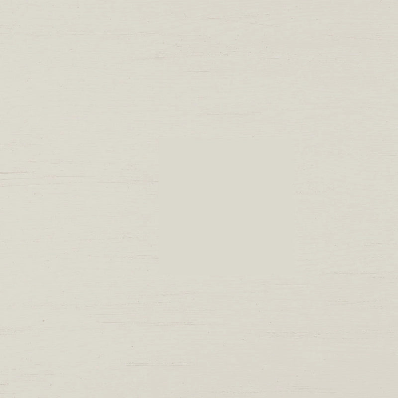 Aparador bufé curvo marrón claro/blanco con puertas de persiana, mueble de almacenamiento moderno